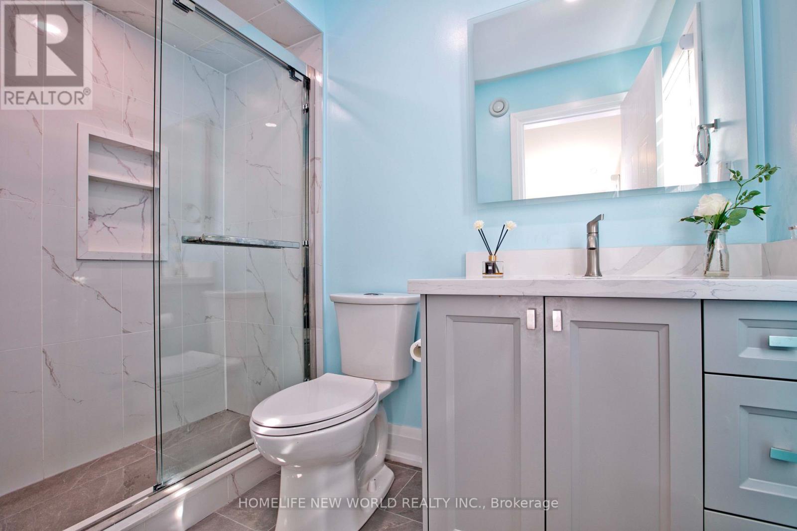 110 CAIRNCROSS CRESCENT - 22