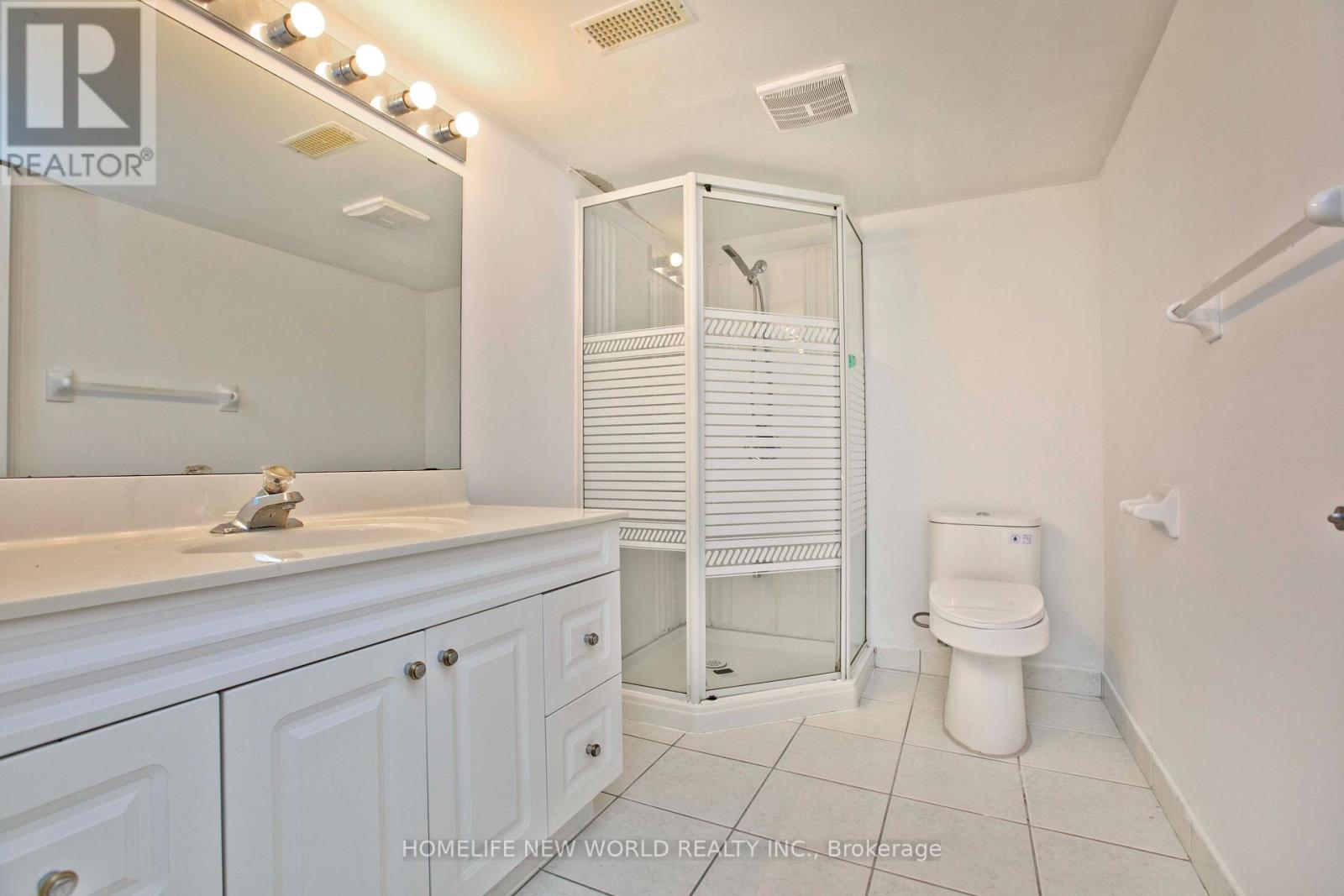 110 CAIRNCROSS CRESCENT - 26
