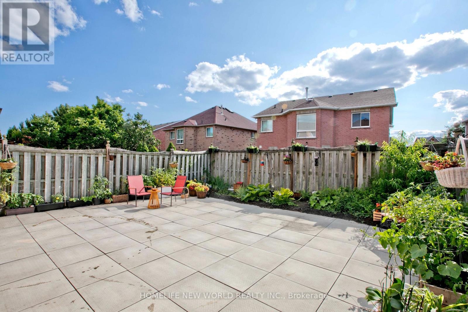 110 CAIRNCROSS CRESCENT - 28