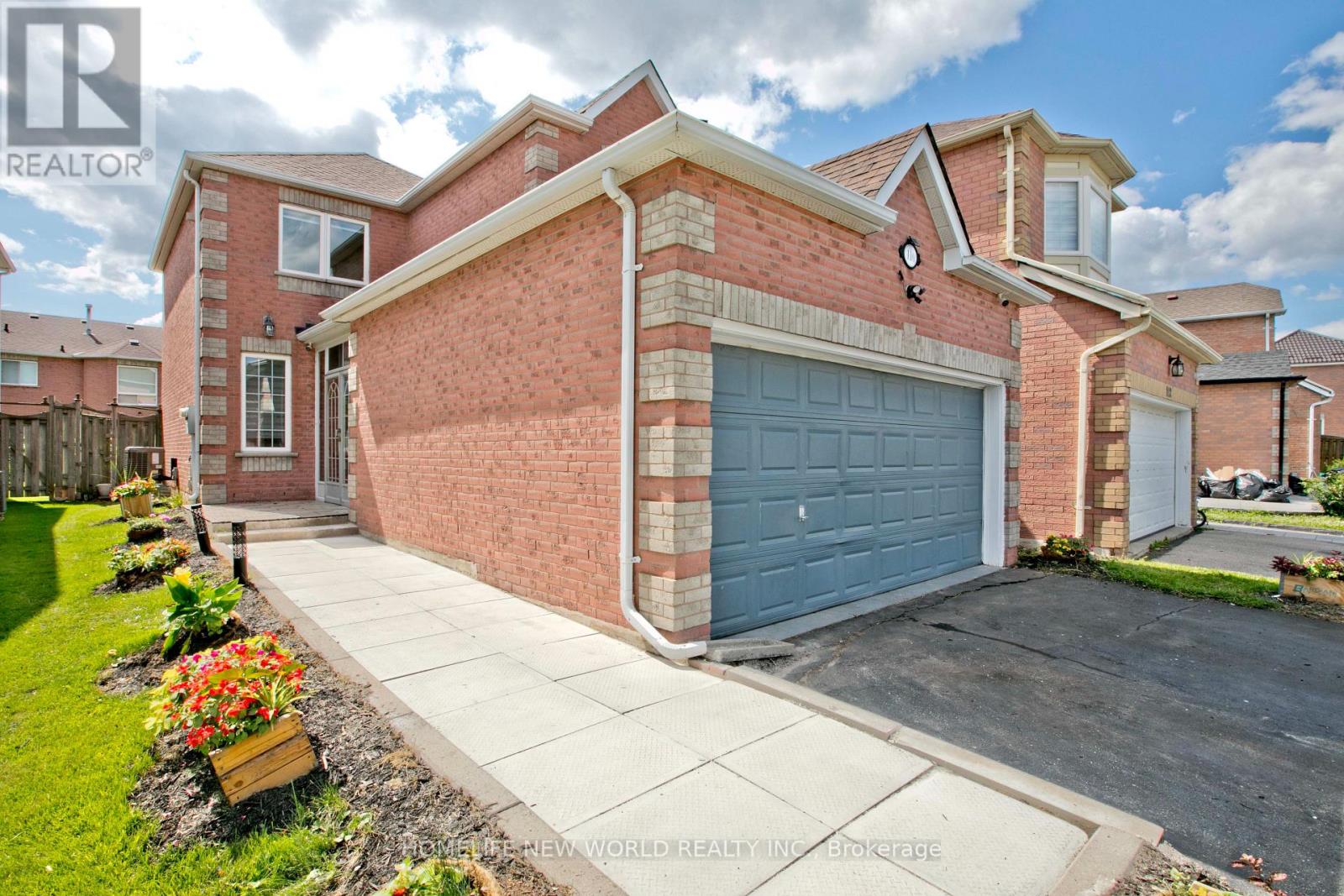 110 CAIRNCROSS CRESCENT - 3