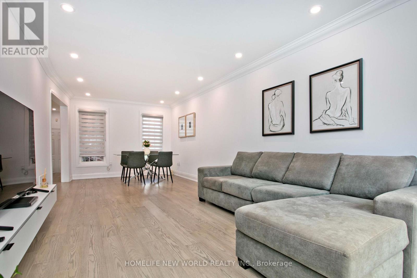 110 CAIRNCROSS CRESCENT - 6