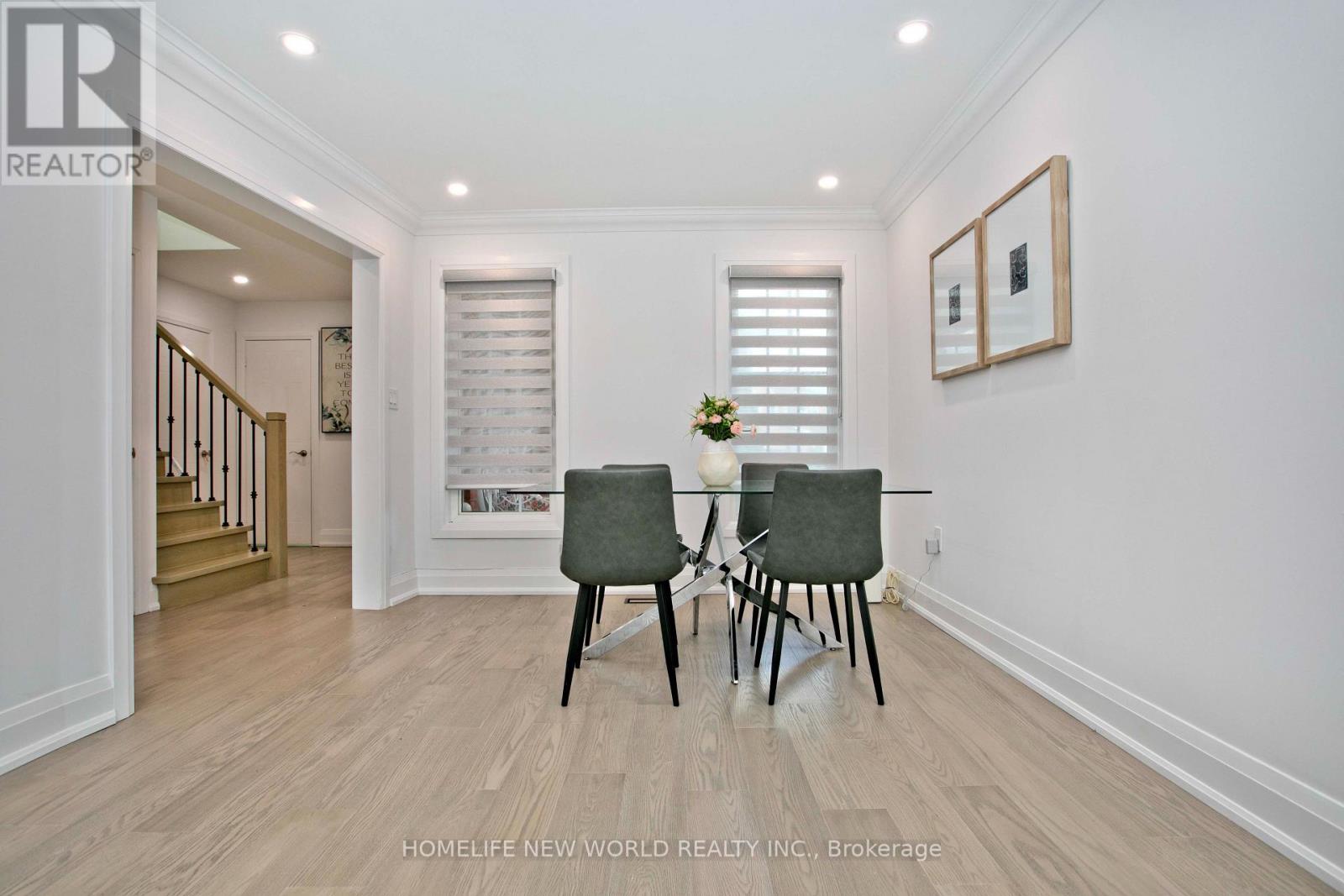110 CAIRNCROSS CRESCENT - 7
