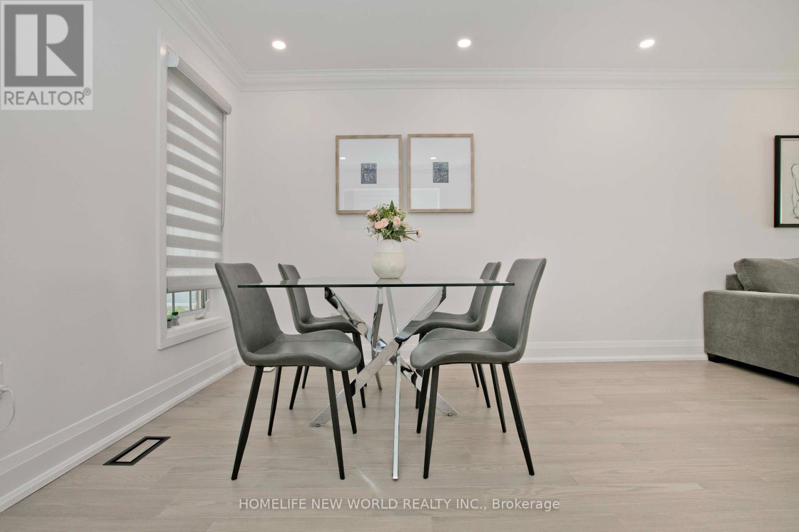 110 CAIRNCROSS CRESCENT - 8