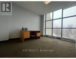 208 - 275 Renfrew Drive, Markham, ON L3R0C8 Photo 10
