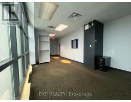 208 - 275 Renfrew Drive, Markham, ON L3R0C8 Photo 11