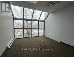 208 - 275 Renfrew Drive, Markham, ON L3R0C8 Photo 12