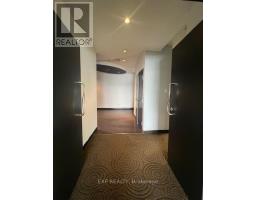 208 - 275 Renfrew Drive, Markham, ON L3R0C8 Photo 13