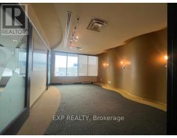 208 - 275 Renfrew Drive, Markham, ON L3R0C8 Photo 14