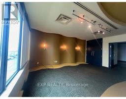 208 - 275 Renfrew Drive, Markham, ON L3R0C8 Photo 15