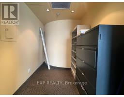 208 - 275 Renfrew Drive, Markham, ON L3R0C8 Photo 16
