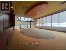 208 - 275 Renfrew Drive, Markham, ON L3R0C8 Photo 17