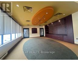 208 - 275 Renfrew Drive, Markham, ON L3R0C8 Photo 18