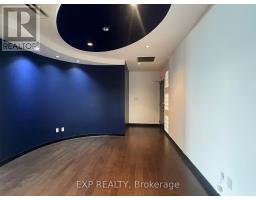 208 - 275 Renfrew Drive, Markham, ON L3R0C8 Photo 6