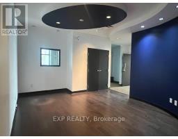 208 - 275 Renfrew Drive, Markham, ON L3R0C8 Photo 7