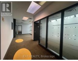 208 - 275 Renfrew Drive, Markham, ON L3R0C8 Photo 8
