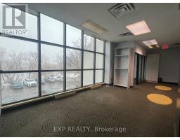 208 - 275 Renfrew Drive, Markham, ON L3R0C8 Photo 9