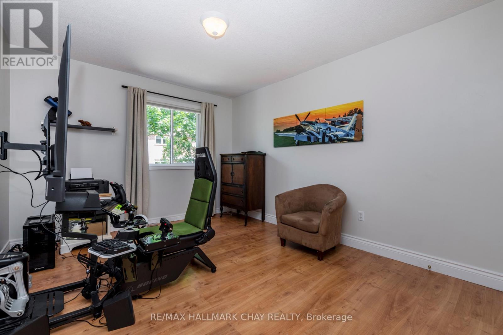 22 PETER STREET - 17