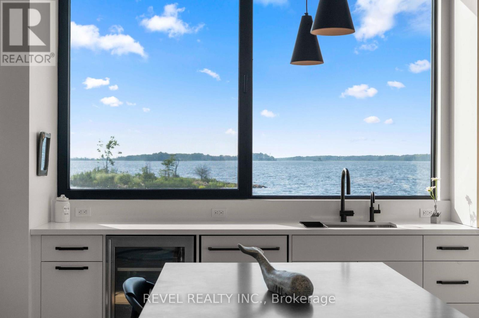 86 LONG POINT ROAD - 15
