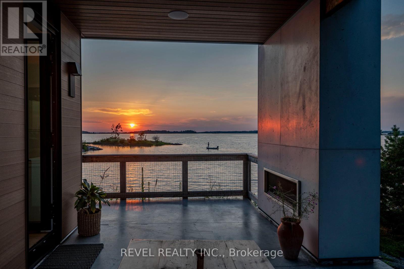 86 LONG POINT ROAD - 18