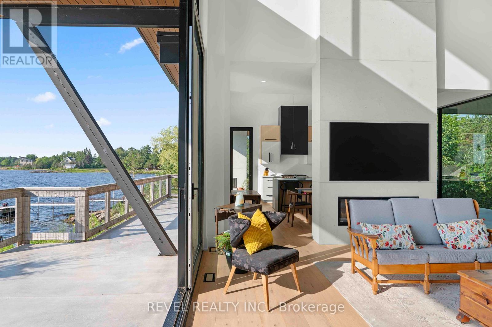 86 LONG POINT ROAD - 19