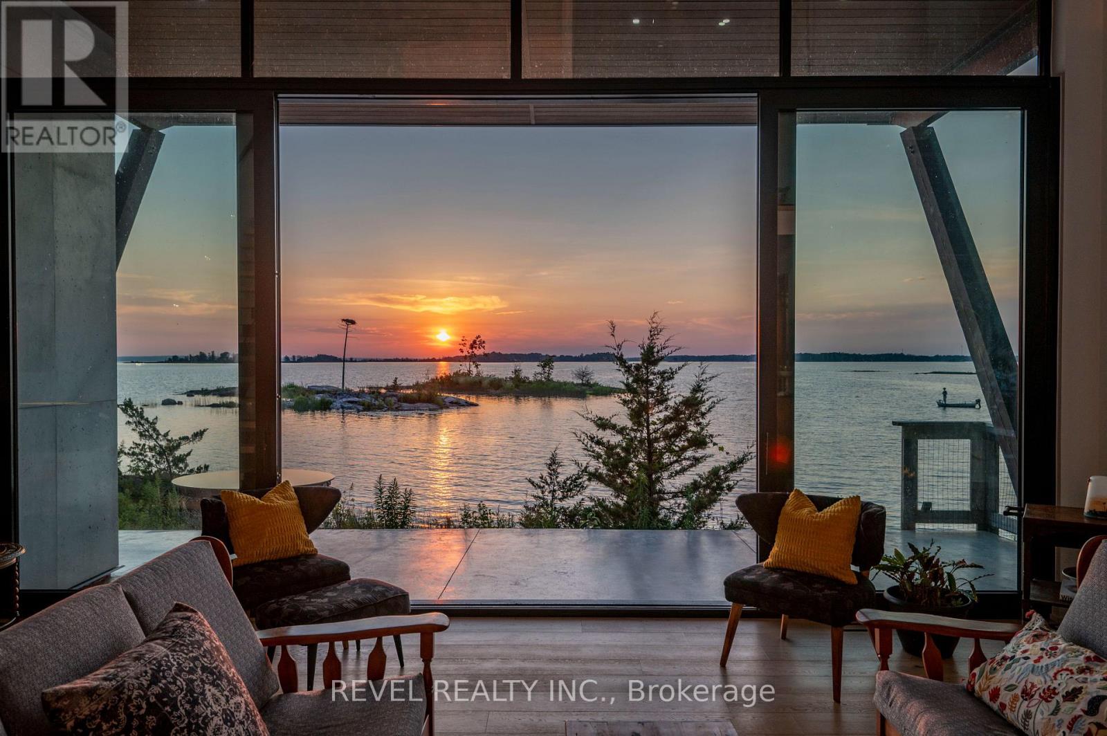 86 LONG POINT ROAD - 2