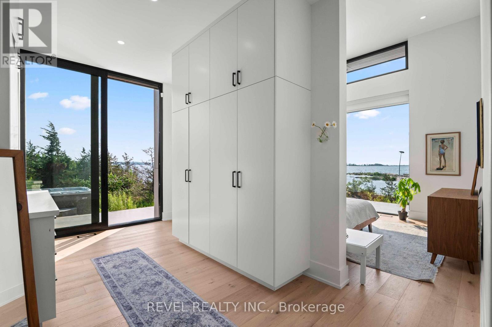 86 LONG POINT ROAD - 22