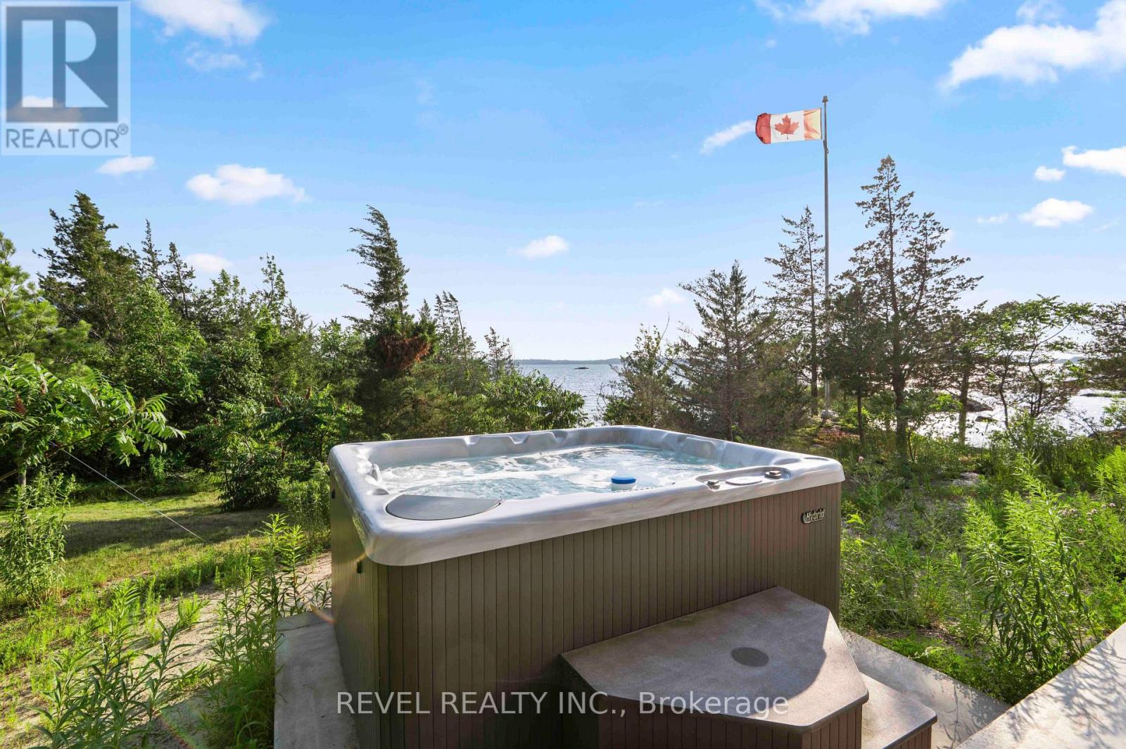 86 LONG POINT ROAD - 23