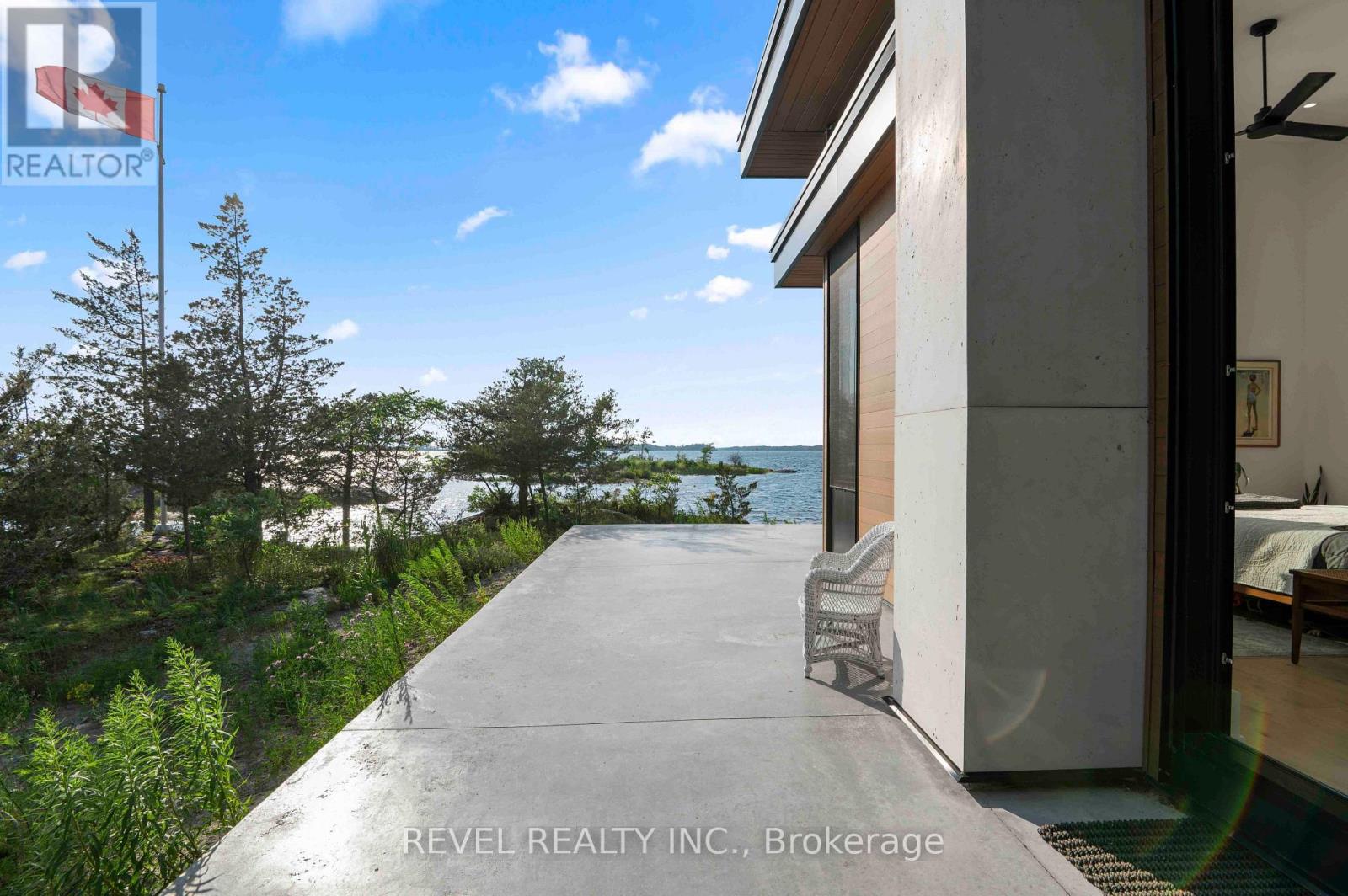 86 LONG POINT ROAD - 24