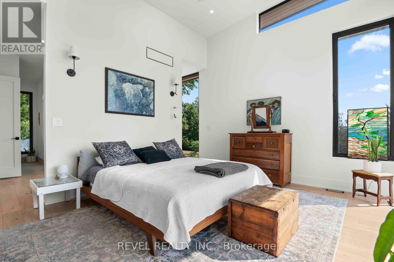 86 LONG POINT ROAD - 25