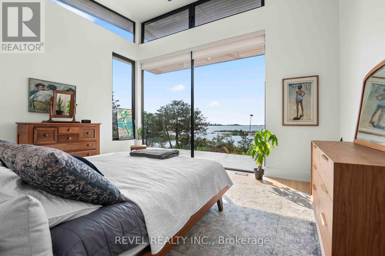 86 LONG POINT ROAD - 26