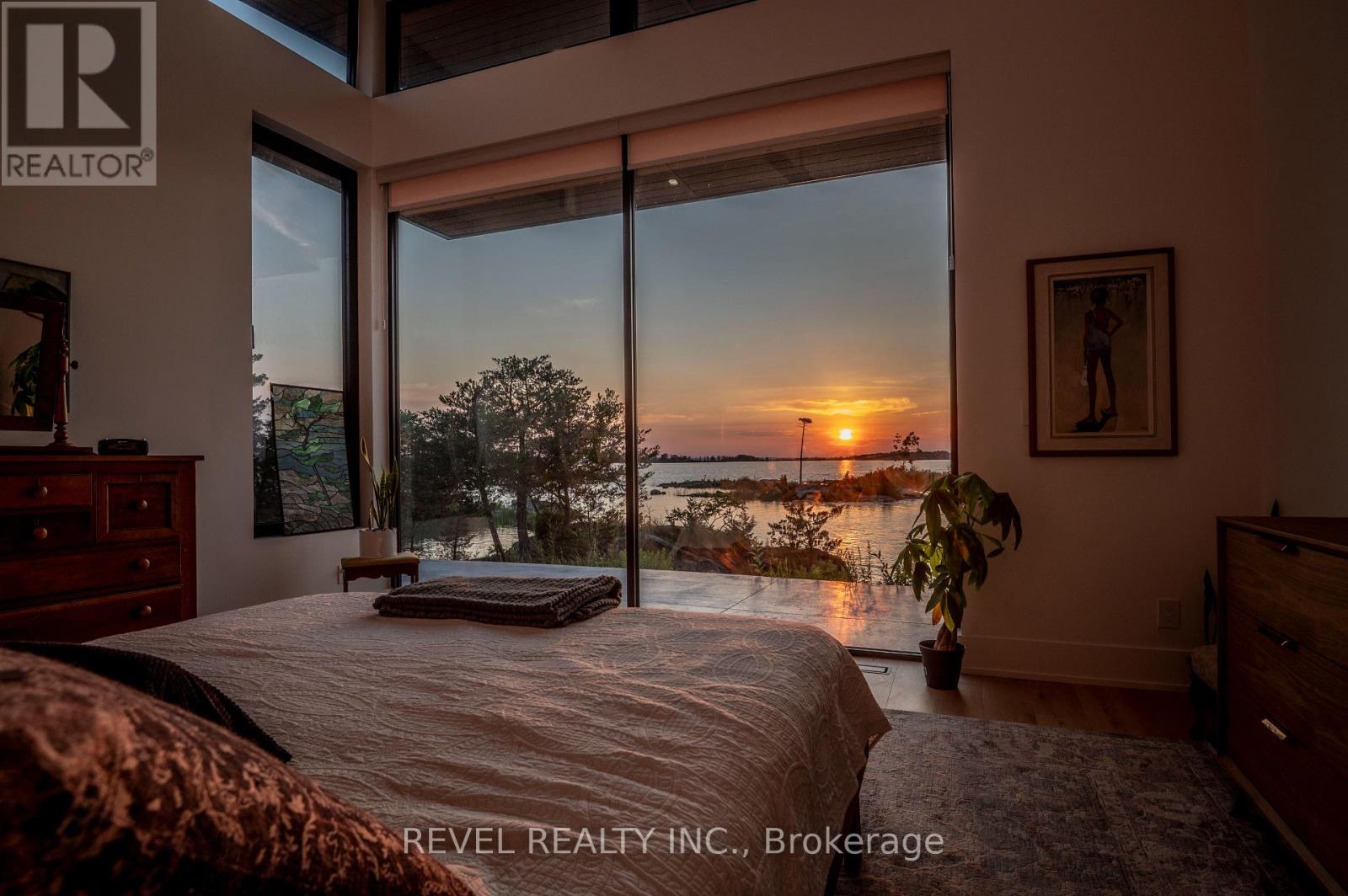 86 LONG POINT ROAD - 27