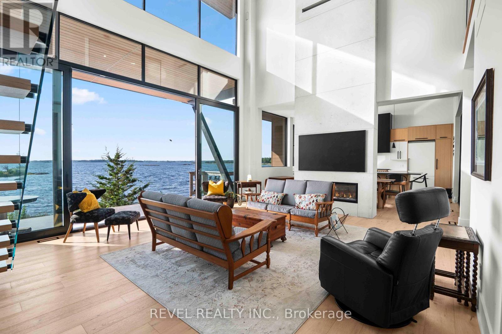 86 LONG POINT ROAD - 3