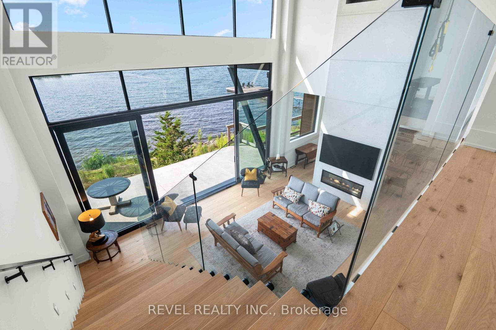 86 LONG POINT ROAD - 32