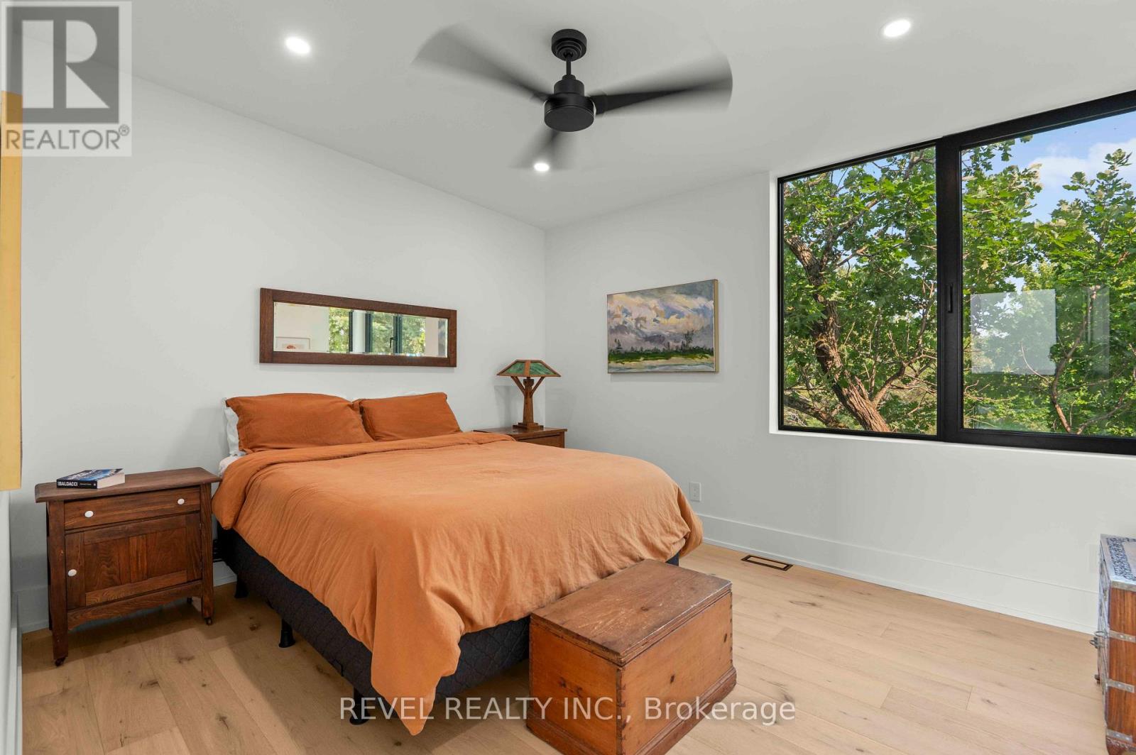 86 LONG POINT ROAD - 36
