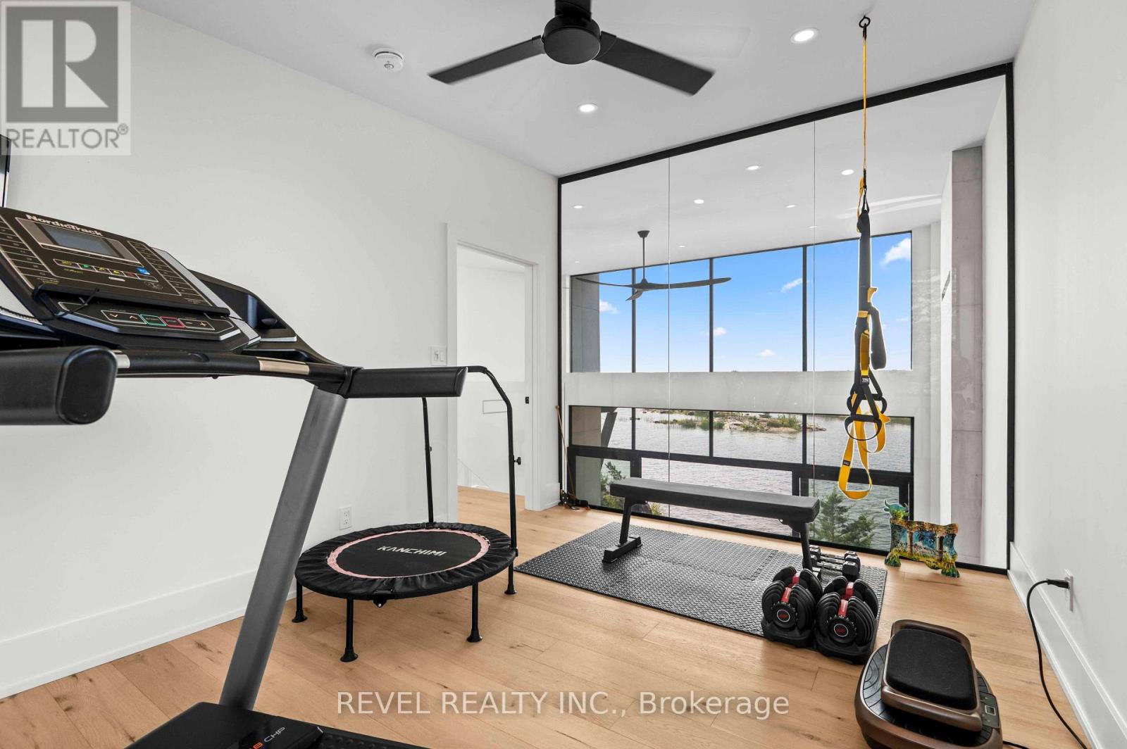 86 LONG POINT ROAD - 37