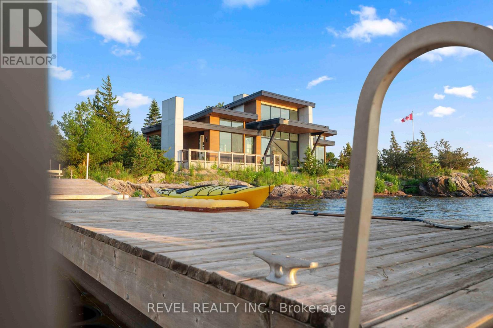 86 LONG POINT ROAD - 38