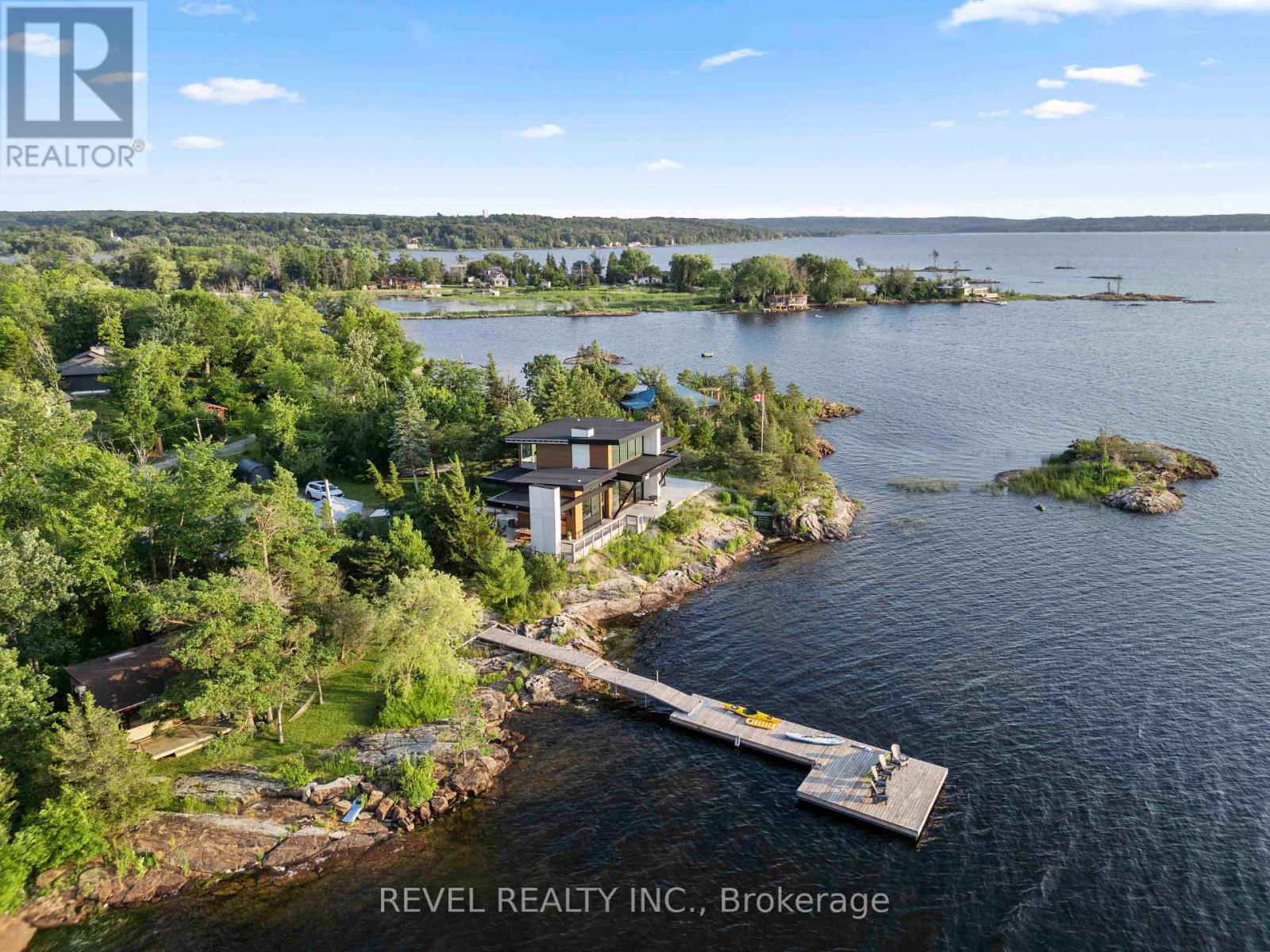 86 LONG POINT ROAD - 39