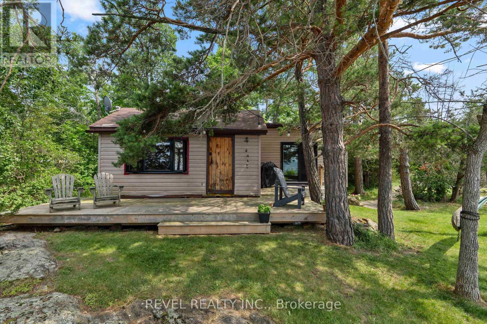 86 LONG POINT ROAD - 41