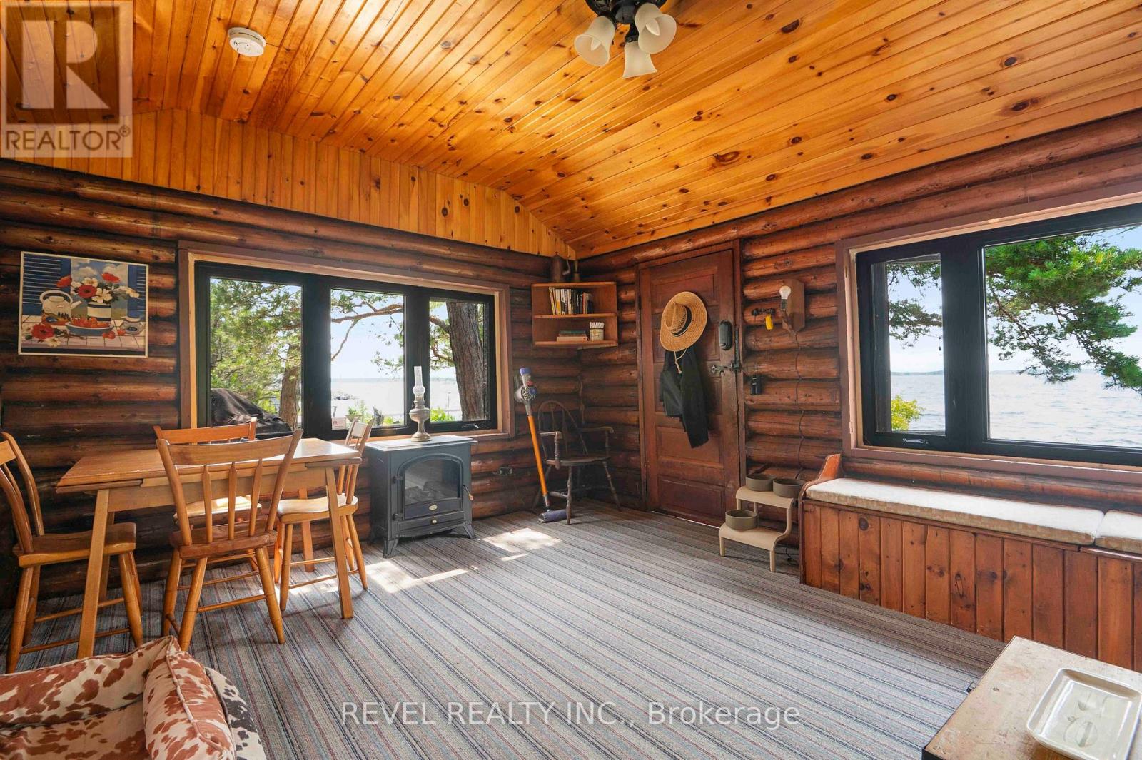 86 LONG POINT ROAD - 42