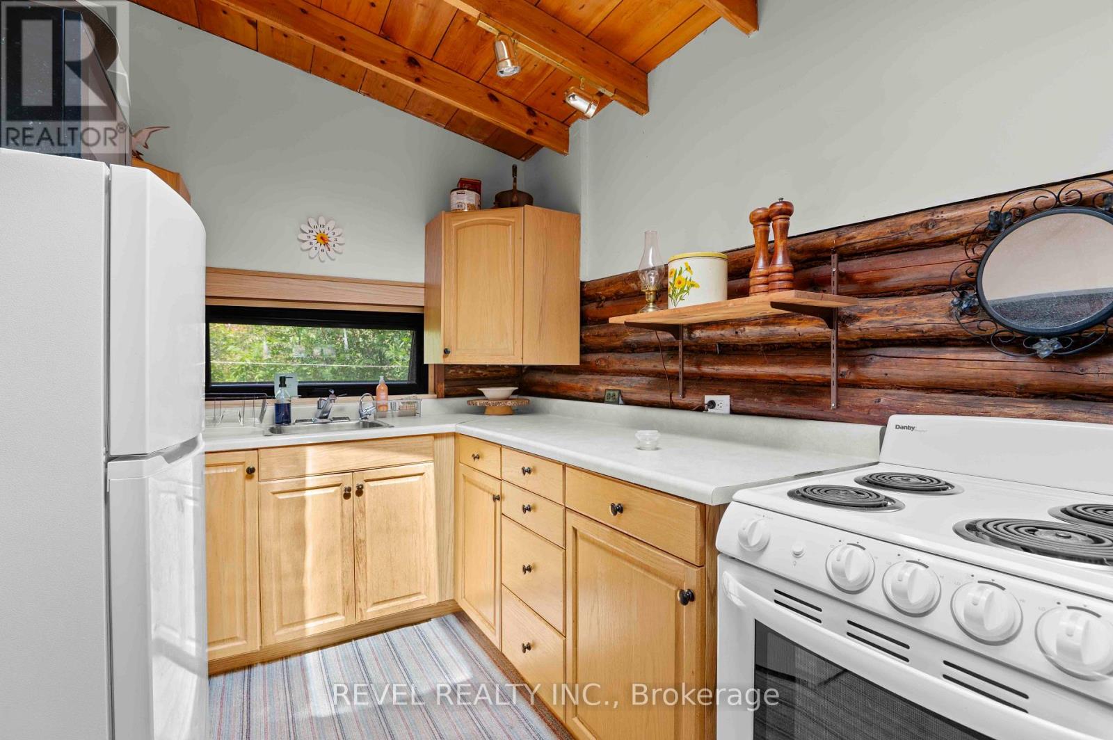 86 LONG POINT ROAD - 43