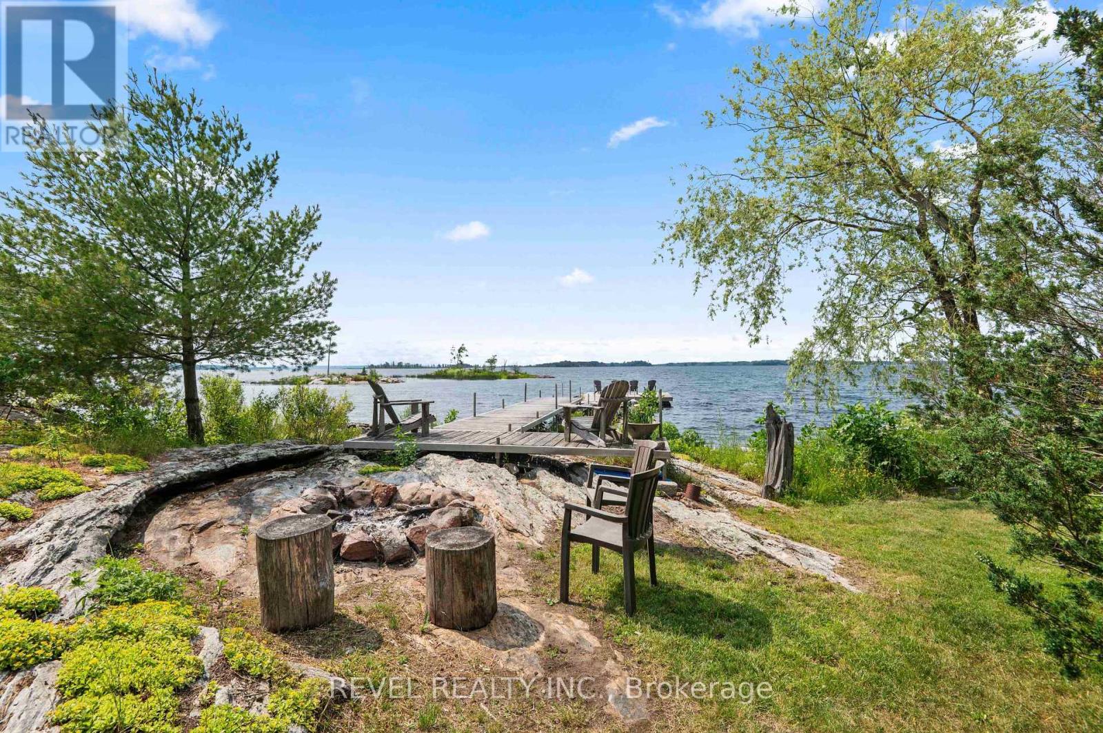 86 LONG POINT ROAD - 47