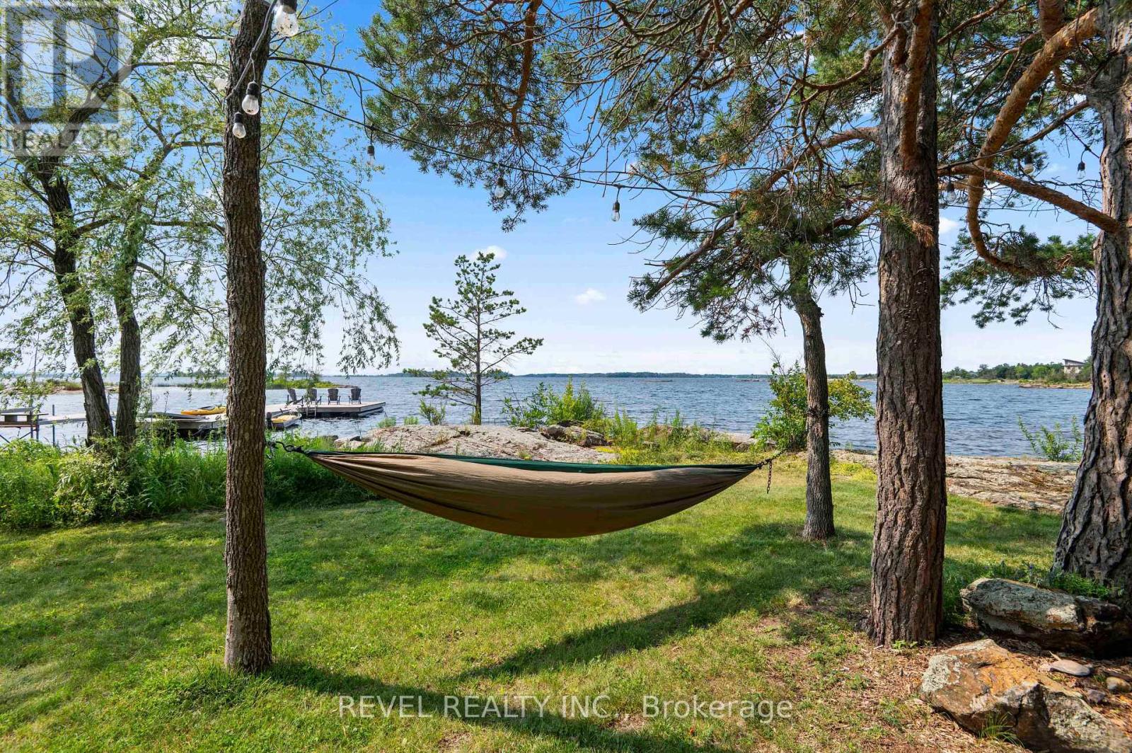 86 LONG POINT ROAD - 48
