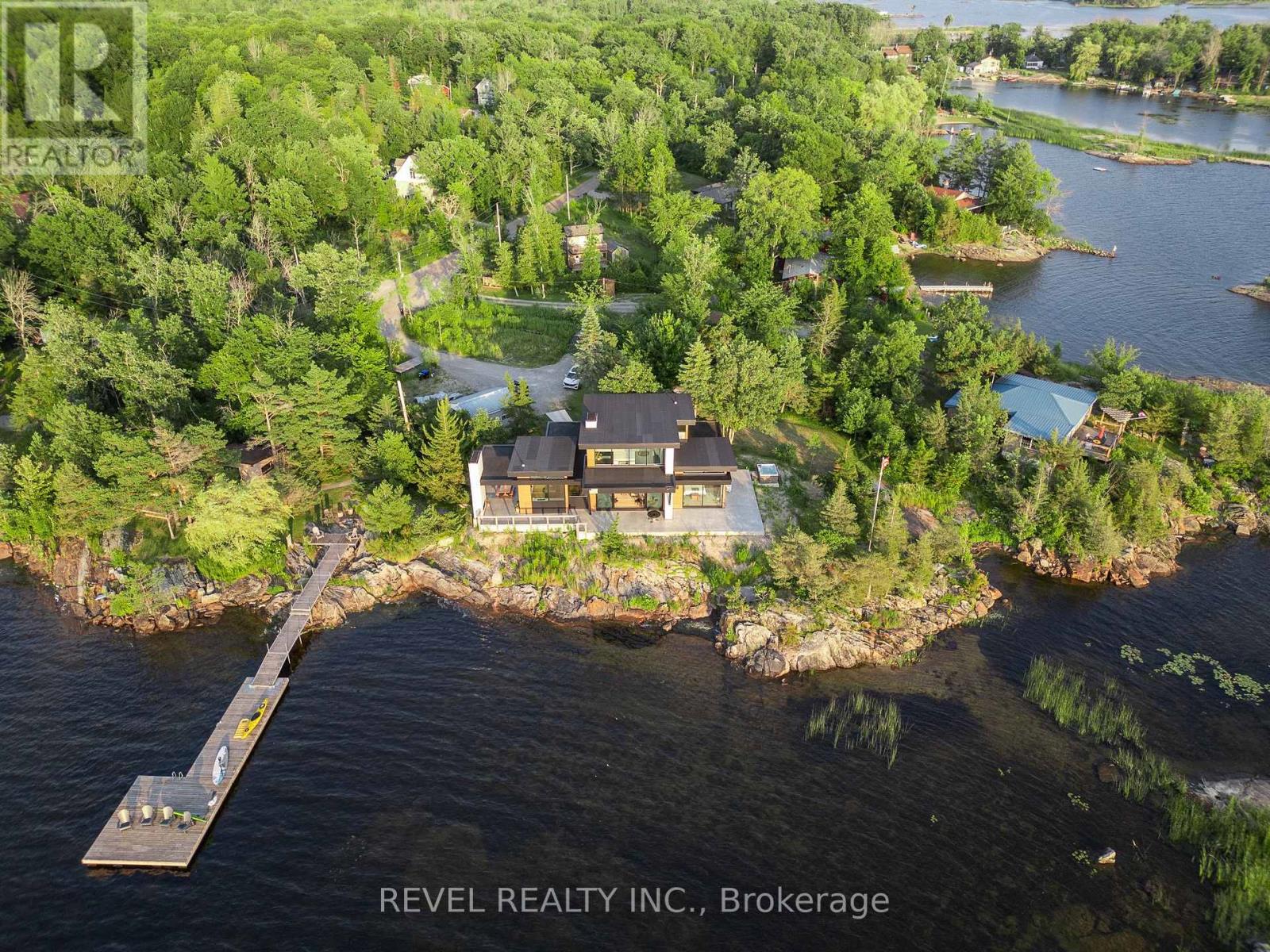 86 LONG POINT ROAD - 49