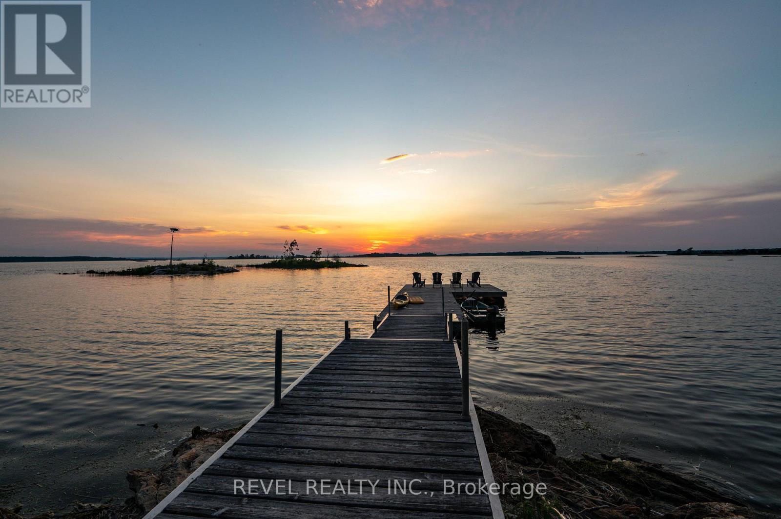 86 LONG POINT ROAD - 50