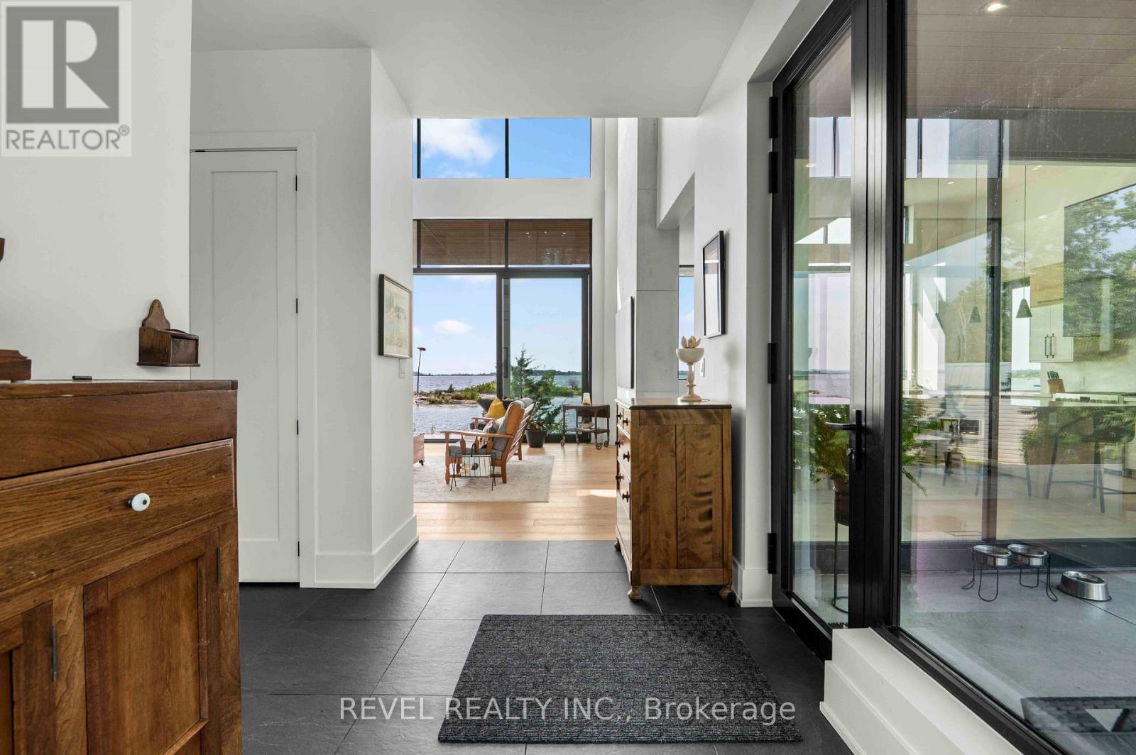 86 LONG POINT ROAD - 8