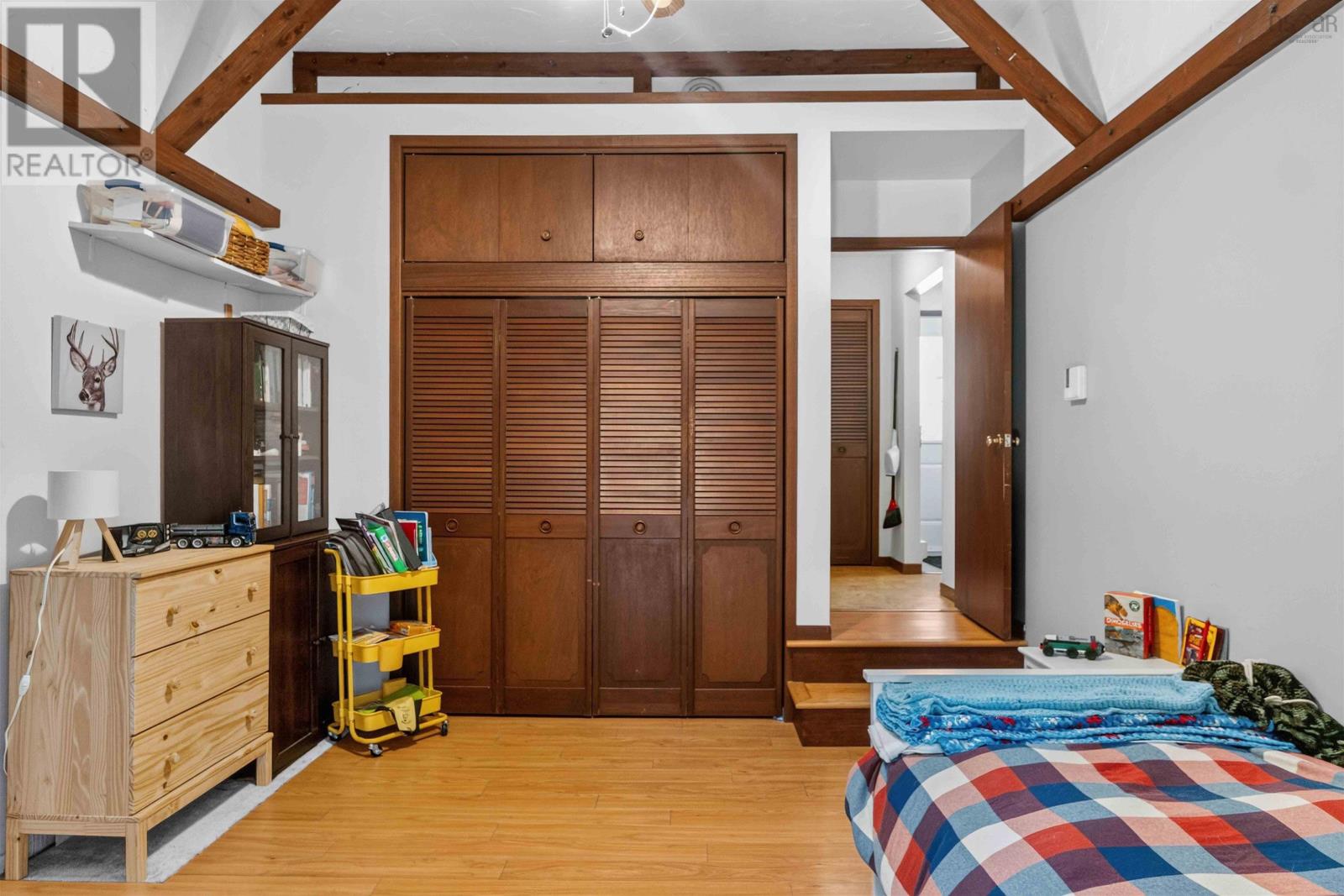 4312 Prospect Road - 15