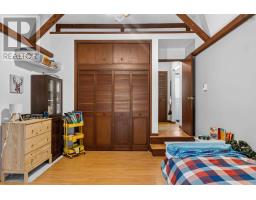 Bedroom - 4312 Prospect Road, North Alton, NS B4N3V8 Photo 15