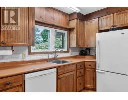 3pc Bathroom - 4312 Prospect Road, North Alton, NS B4N3V8 Photo 12