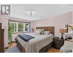 3pc Bathroom - 4312 Prospect Road, North Alton, NS B4N3V8 Photo 17