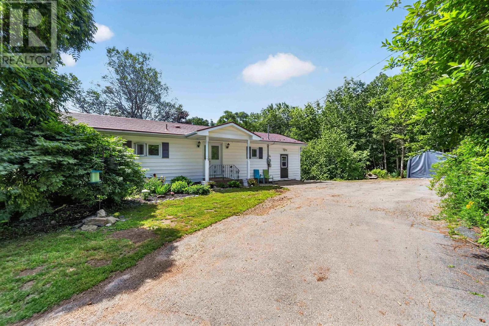 4312 Prospect Road, North Alton — photo 3